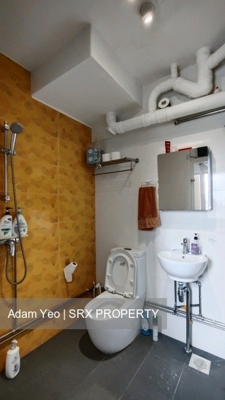 Blk 642 Rowell Road (Central Area), HDB 5 Rooms #535795231